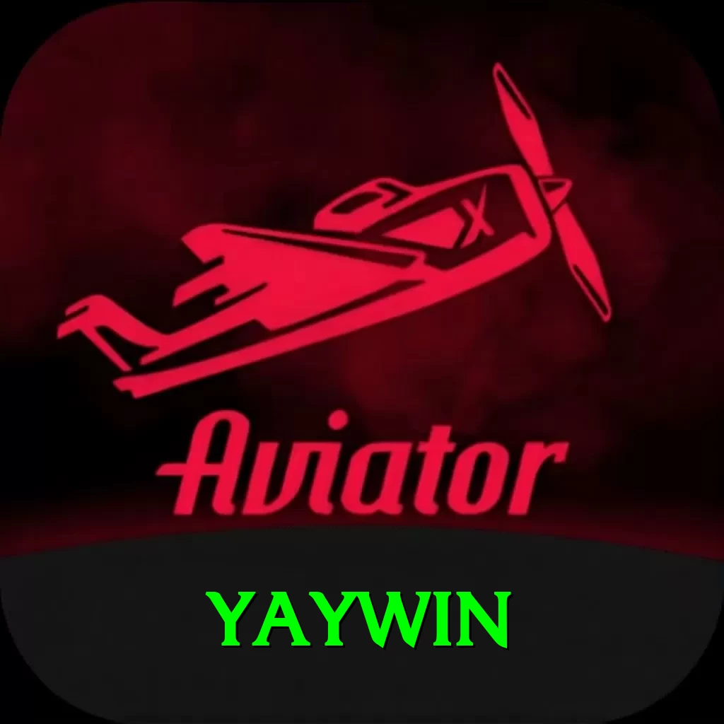 yaywin Pro1 v3.8.1 - 2