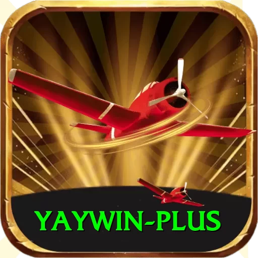 yaywin Plus Pro v3.7.2 - 2