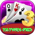 yaywin - Slots Max