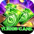 Yes008 Game Apps (Tools & Injectors) Master v1.4.8