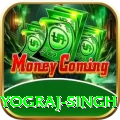 yograj singh Plus
