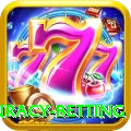 yorker accuracy betting VIP Pro v3.1.8
