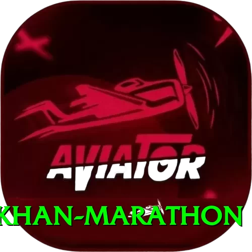 younis khan marathon Premium v4.6.3 - 2