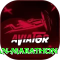 younis khan marathon Premium v4.6.3