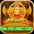 youtube aviator predictor Gold v4.6.9