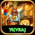 yuvraj Games (Casino & Earning) Pro v3.9.7