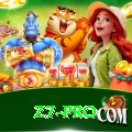 z7 Pro Casino App