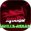 zaheer abbas Premium Edition v5.5.3