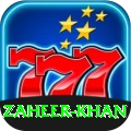 zaheer khan Plus Pro v2.5.6