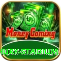 zahur ahmed chowdhury stadium Games (Casino & Earning) Pro v5.0.2