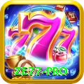 ze77 Ultimate Casino App