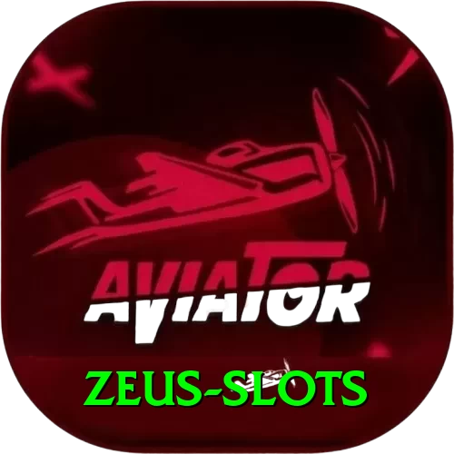 zeus slots Apps (Tools & Injectors) Turbo v3.3.7 - 2