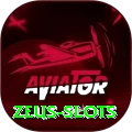 zeus slots Apps (Tools & Injectors) Turbo v3.3.7