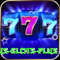 zeus slots Casino Official v1.5.3