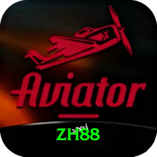 zh88 Pro Edition v1.8.3 - 2