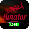 zh88 Pro Edition v1.8.3