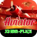 zh88 Gold Pro v4.5.9