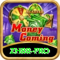 zh88 - Champion Earning App