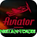 zimbabwe afghanistan tours Deluxe Pro v3.6.6