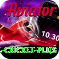 zimbabwe cricket Live Mega v4.8.9