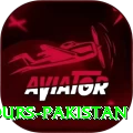 zimbabwe tours pakistan Deluxe v3.3.9