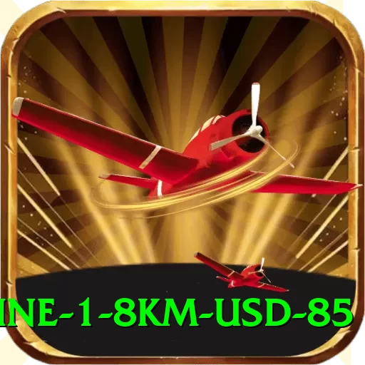 zipline 1.8km usd 85 Gold v1.8.6 - 2