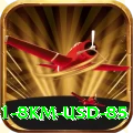 zipline 1.8km usd 85 Gold v1.8.6