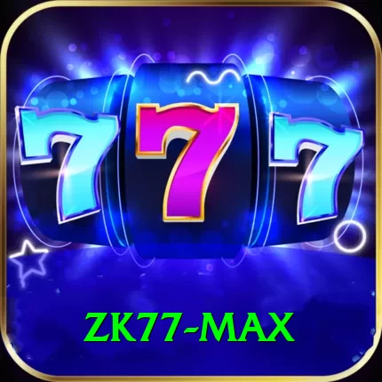 ZK77 Casino Official v1.8.9 - 2