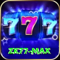 ZK77 Casino Official v1.8.9