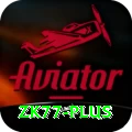 zk77 VIP Edition v4.0.2