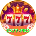 zk77 Elite Pro v4.6.9