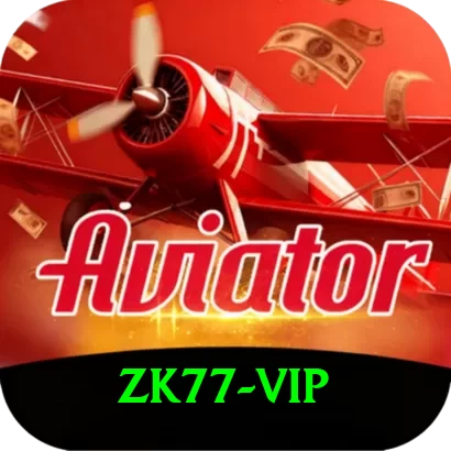 zk77 Pakistan Super v4.8.3 - 2