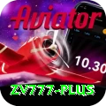 zv777 Master v4.6.9