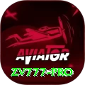 zv777 Elite v5.9.9